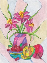 LArt