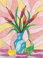 LArt