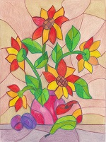 LArt