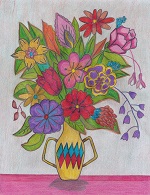 LArt