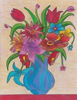LArt