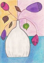 LArt