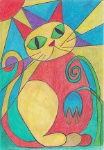 LArt