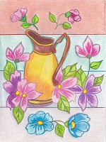 LArt