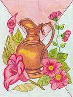 LArt