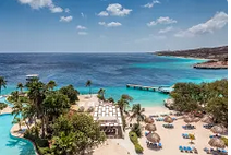 Hilton_Willemstad