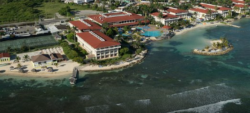 Montego Bay