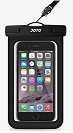 LG E720b